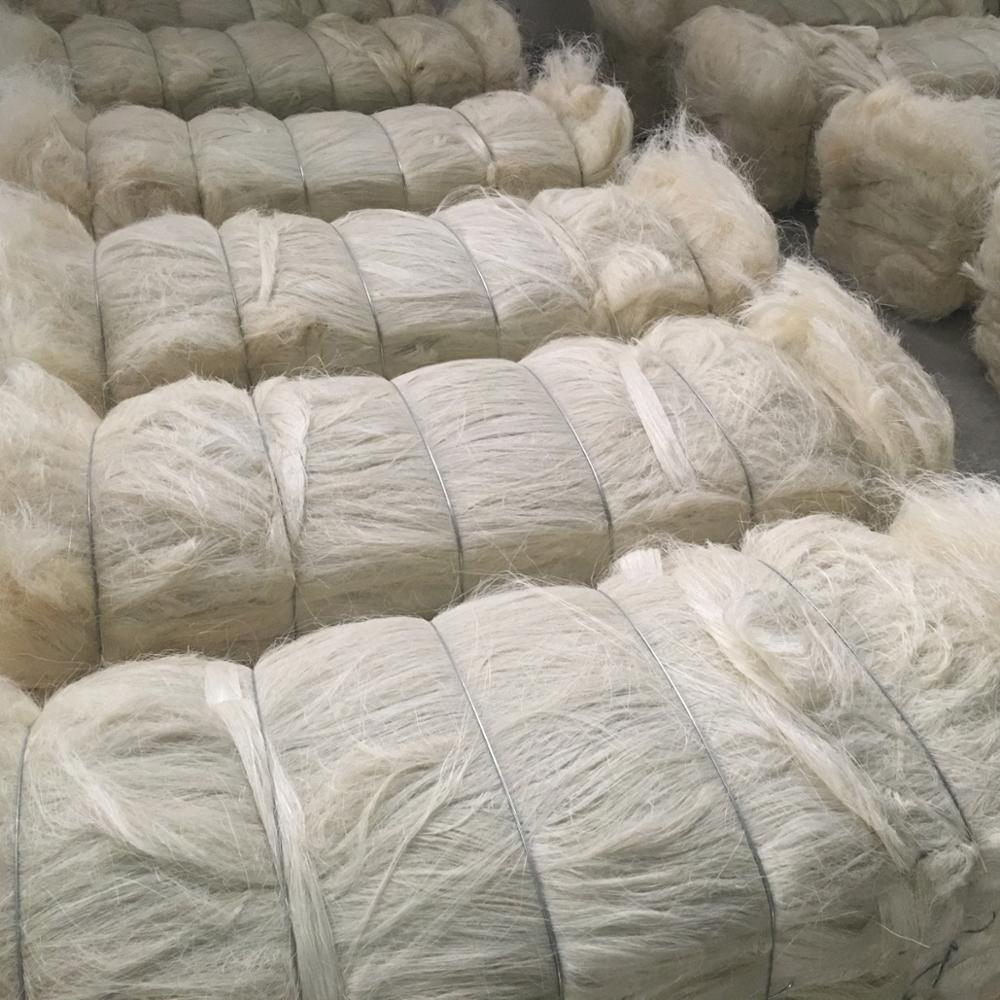 sisal fiber ssug grade sisal fiber ssug grade