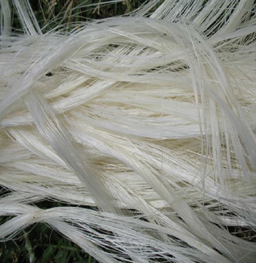 sisal fiber ug grade sisal fiber ug grade