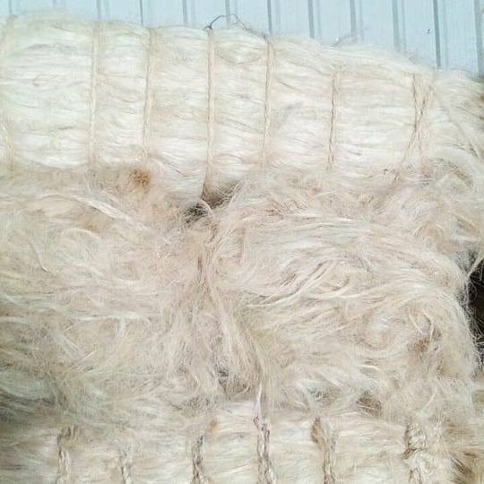 sisal fiber ssug grade sisal fiber ssug grade