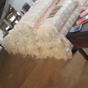 sisal fiber ug grade