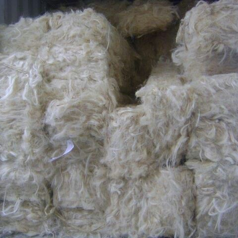 sisal fiber ug grade sisal fiber ug grade