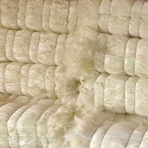 sisal fiber ssug grade sisal fiber ssug grade