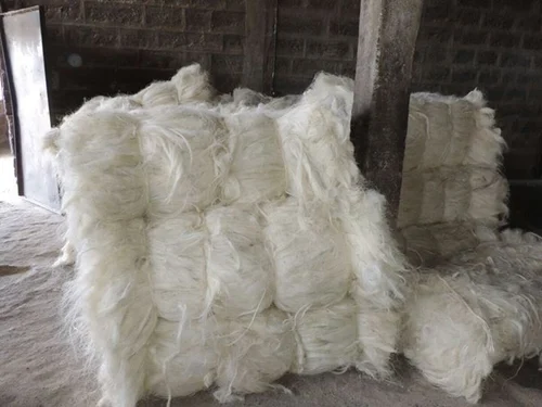 Best Price Raw Natural Sisal Fibre 500x500 1