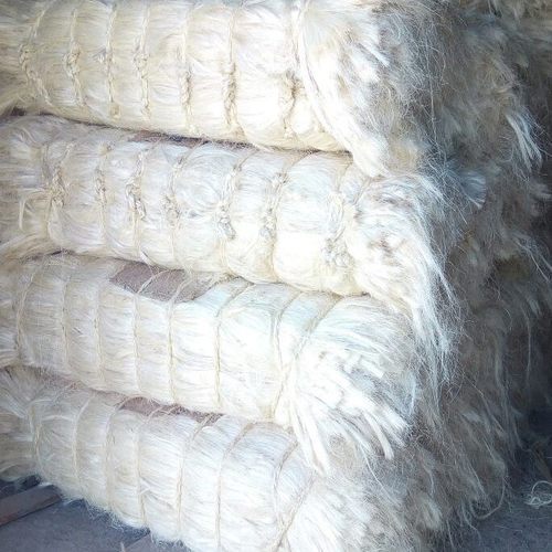 sisal fiber ssug grade sisal fiber ssug grade